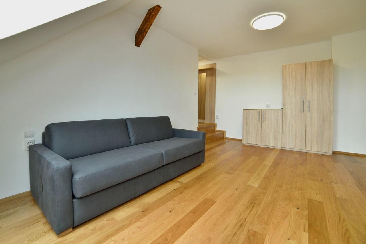 Pivovarsky Dvur Lipan Týn nad Vltavou Exterior foto
