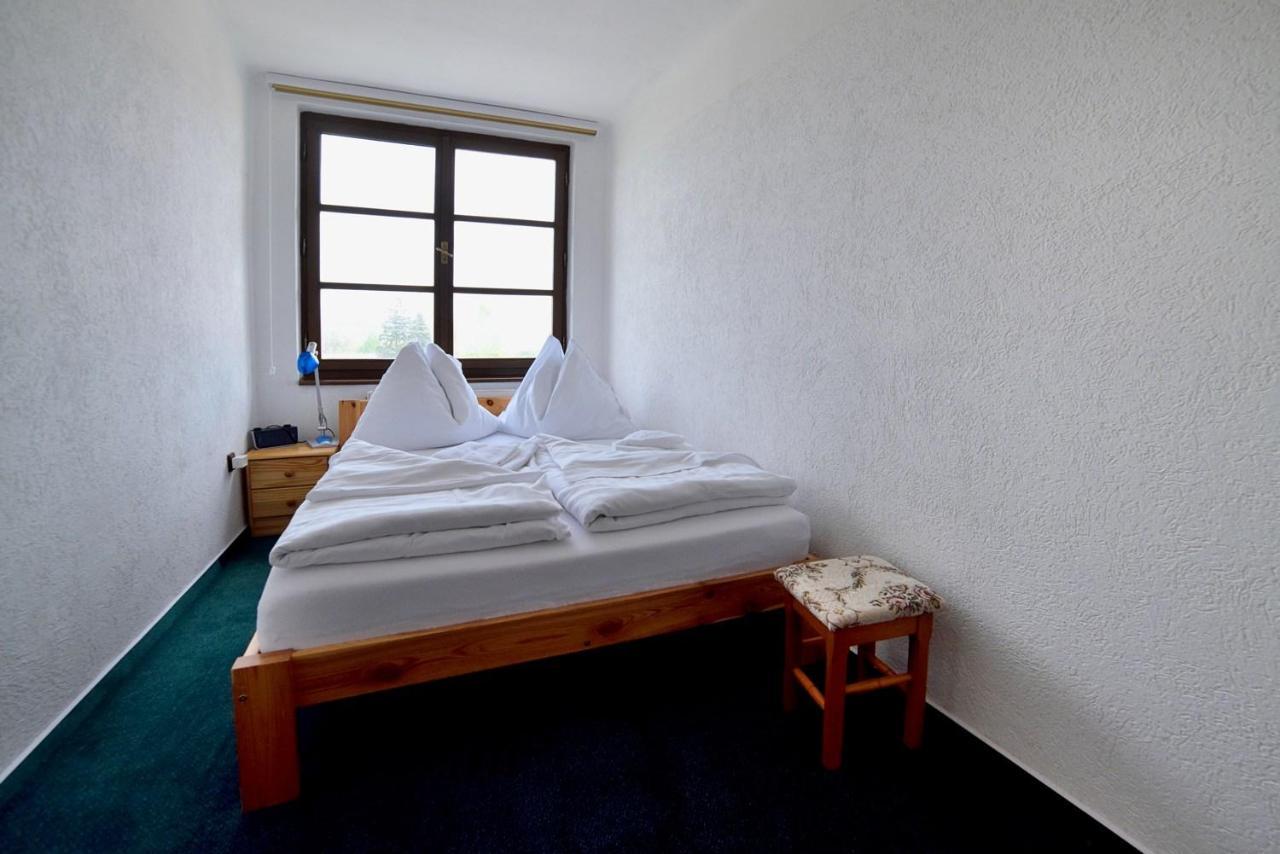 Pivovarsky Dvur Lipan Týn nad Vltavou Exterior foto