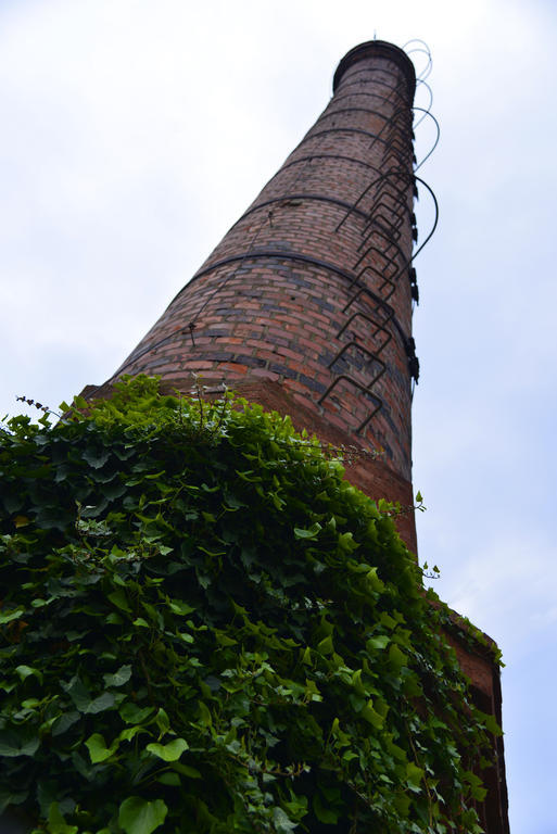 Pivovarsky Dvur Lipan Týn nad Vltavou Exterior foto